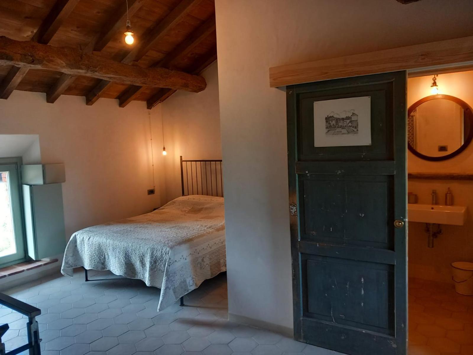 Agriturismo Cascina Pezzolo Lodi Exterior foto
