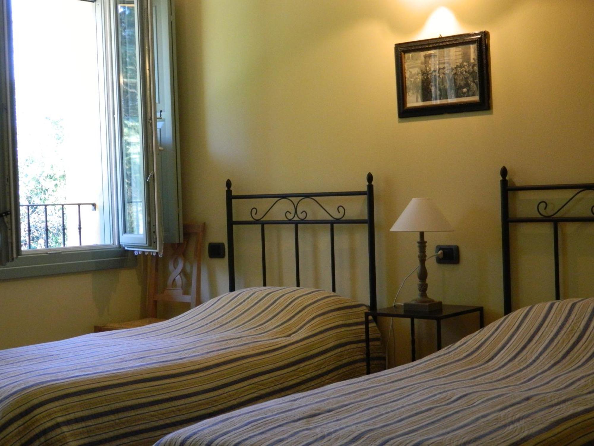 Agriturismo Cascina Pezzolo Lodi Quarto foto